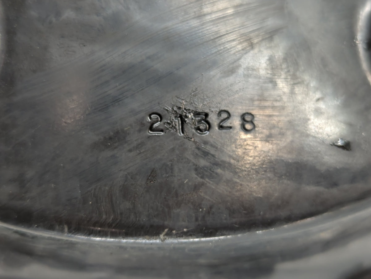 2017-2022 Subaru Impreza Power Brake Booster Oem 1208556 - Oemusedautoparts1.com
