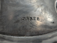 2017-2022 Subaru Impreza Power Brake Booster Oem 1208556 - Oemusedautoparts1.com