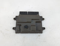 2019 Subaru Impreza PCM Engine Control Computer ECU ECM PCU OEM P/N:22765AM67B Fits OEM Used Auto Parts - Oemusedautoparts1.