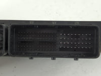 2019 Subaru Impreza PCM Engine Control Computer ECU ECM PCU OEM P/N:22765AM67B Fits OEM Used Auto Parts - Oemusedautoparts1.