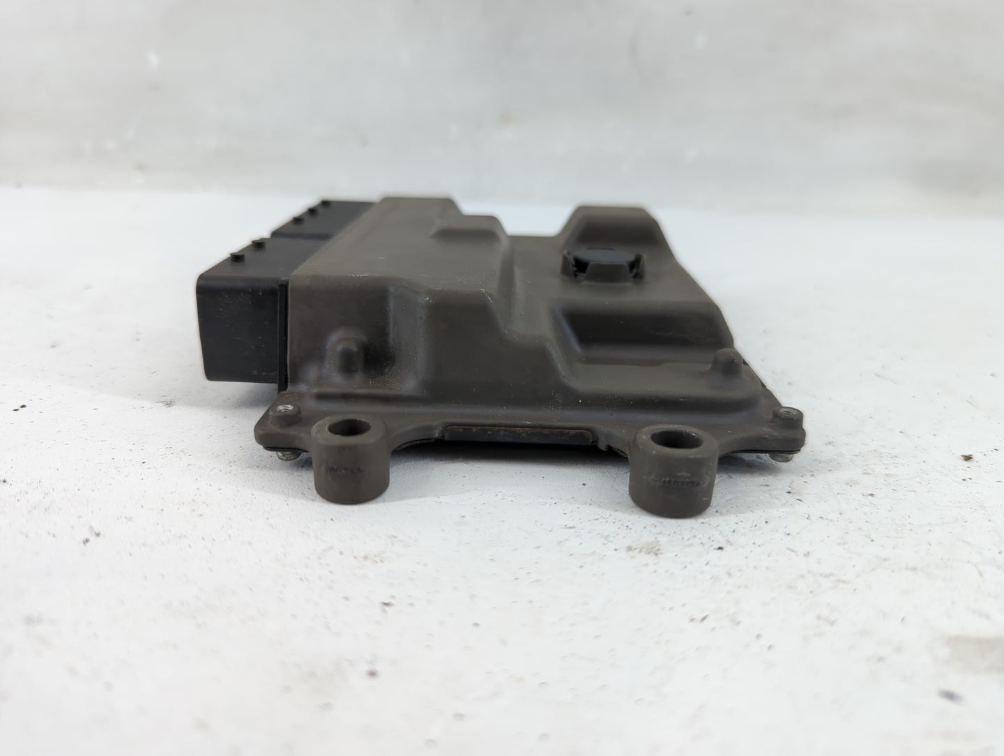2019 Subaru Impreza PCM Engine Control Computer ECU ECM PCU OEM P/N:22765AM67B Fits OEM Used Auto Parts - Oemusedautoparts1.