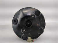 2017-2022 Subaru Impreza Power Brake Booster Oem - Oemusedautoparts1.com