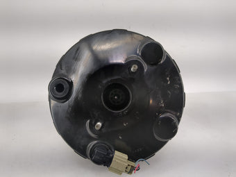 compare product 2017-2022 Subaru Impreza Power Brake Booster Oem 1220632