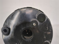 2017-2022 Subaru Impreza Power Brake Booster Oem 1220632 - Oemusedautoparts1.com