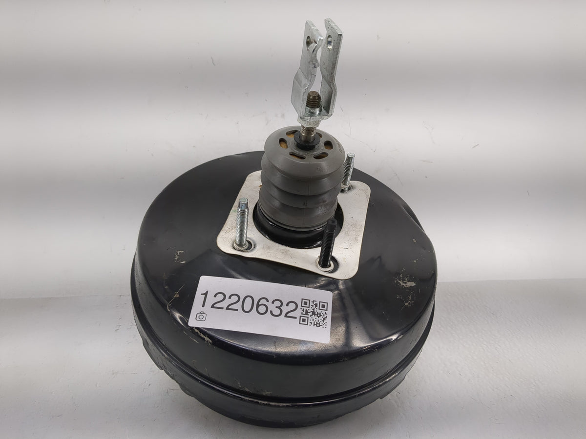 2017-2022 Subaru Impreza Power Brake Booster Oem 1220632 - Oemusedautoparts1.com