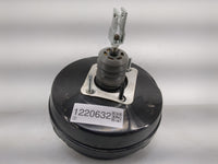 2017-2022 Subaru Impreza Power Brake Booster Oem 1220632 - Oemusedautoparts1.com
