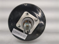 2017-2022 Subaru Impreza Power Brake Booster Oem 1220632 - Oemusedautoparts1.com