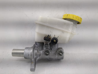 compare product 2017-2021 Subaru Impreza Brake Master Cylinder