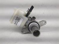 2017-2021 Subaru Impreza Brake Master Cylinder - Oemusedautoparts1.com