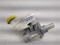 2017-2021 Subaru Impreza Brake Master Cylinder 1220635 - Oemusedautoparts1.com