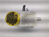 2017-2021 Subaru Impreza Brake Master Cylinder 1220635 - Oemusedautoparts1.com