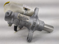 2017-2021 Subaru Impreza Brake Master Cylinder 1220635 - Oemusedautoparts1.com