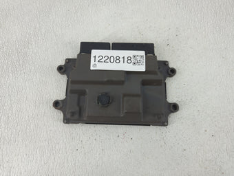 compare product 2019 Subaru Impreza PCM Engine Control Computer ECU ECM PCU OEM P/N:TN112800-8982 22765AM67B Fits OEM Used Auto Parts