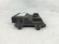 2019 Subaru Impreza PCM Engine Control Computer ECU ECM PCU OEM P/N:TN112800-8982 22765AM67B Fits OEM Used Auto Parts - Oemu