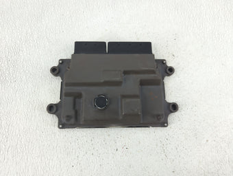 compare product 2019 Subaru Impreza PCM Engine Control Computer ECU ECM PCU OEM P/N:TN112800-8983 Fits OEM Used Auto Parts