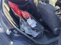 2019 Subaru Impreza Rear Seat Oem - Oemusedautoparts1.com