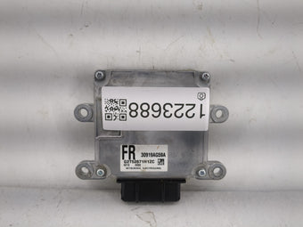 compare product 2017-2018 Subaru Impreza Transmission Control Module Tcu Tcm 30919ag59a