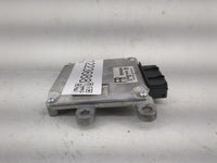 2017-2018 Subaru Impreza Transmission Control Module Tcu Tcm 30919ag59a - Oemusedautoparts1.com