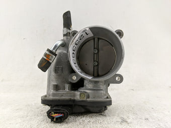 compare product 2017-2022 Subaru Impreza Throttle Body Fits Fits 2017 2018 2019 2020 2021 2022 OEM Used Auto Parts