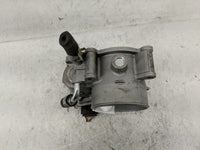 2017-2022 Subaru Impreza Throttle Body Fits Fits 2017 2018 2019 2020 2021 2022 OEM Used Auto Parts - Oemusedautoparts1.com