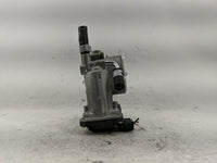 2017-2022 Subaru Impreza Throttle Body Fits Fits 2017 2018 2019 2020 2021 2022 OEM Used Auto Parts - Oemusedautoparts1.com