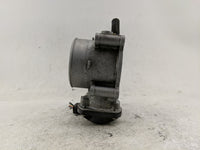 2017-2022 Subaru Impreza Throttle Body Fits Fits 2017 2018 2019 2020 2021 2022 OEM Used Auto Parts - Oemusedautoparts1.com
