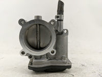 2017-2022 Subaru Impreza Throttle Body Fits Fits 2017 2018 2019 2020 2021 2022 OEM Used Auto Parts - Oemusedautoparts1.com