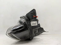 2019 Subaru Impreza Driver Left Oem Head Light Headlight Lamp - Oemusedautoparts1.com