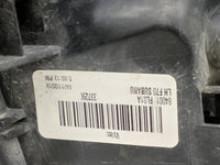 2019 Subaru Impreza Driver Left Oem Head Light Headlight Lamp - Oemusedautoparts1.com