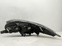 2017-2022 Subaru Impreza Passenger Right Oem Head Light Headlight Lamp - Oemusedautoparts1.com