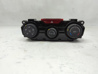 2017-2022 Subaru Impreza Climate Control Module Temperature AC/Heater Replacement P/N:AA016783-1322 72311FL50A Fits OEM Used