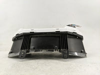 2017-2019 Subaru Impreza Instrument Cluster Speedometer Gauges P/N:85003FL20A Fits Fits 2017 2018 2019 OEM Used Auto Parts -