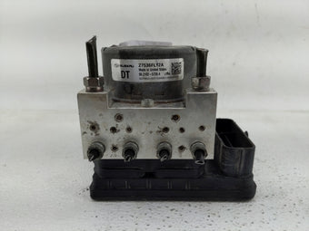 compare product 2017-2021 Subaru Impreza ABS Pump Control Module Replacement P/N:27536FL12A Fits Fits 2017 2018 2019 2020 2021 OEM Used Auto Parts