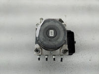 2017-2021 Subaru Impreza ABS Pump Control Module Replacement P/N:27536FL12A Fits Fits 2017 2018 2019 2020 2021 OEM Used Auto