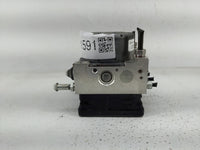 2017-2021 Subaru Impreza ABS Pump Control Module Replacement P/N:27536FL12A Fits Fits 2017 2018 2019 2020 2021 OEM Used Auto