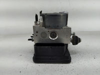2017-2021 Subaru Impreza ABS Pump Control Module Replacement P/N:27536FL12A Fits Fits 2017 2018 2019 2020 2021 OEM Used Auto