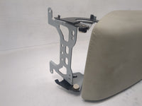 2019 Subaru Impreza Center Console Armrest Cover Lid Fits OEM Used Auto Parts - Oemusedautoparts1.com