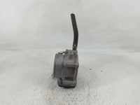 2017-2022 Subaru Impreza Throttle Body P/N:16112AA470 Fits Fits 2017 2018 2019 2020 2021 2022 OEM Used Auto Parts - Oemuseda