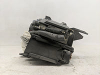 2017-2022 Subaru Impreza Fusebox Fuse Box Panel Relay Module Fits Fits 2017 2018 2019 2020 2021 2022 OEM Used Auto Parts - O