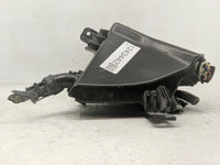 2017-2022 Subaru Impreza Fusebox Fuse Box Panel Relay Module Fits Fits 2017 2018 2019 2020 2021 2022 OEM Used Auto Parts - O