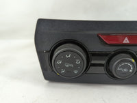 2019 Subaru Impreza Climate Control Module Temperature AC/Heater Replacement P/N:AA016783-1342 72311FL51A Fits OEM Used Auto