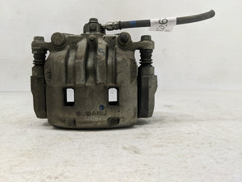 compare product 2019 Subaru Impreza PCM Engine Control Computer ECU ECM PCU OEM P/N:TN112800-4191 22765AK48B Fits Fits 2017 OEM Used Auto Parts