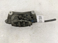 2019 Subaru Impreza PCM Engine Control Computer ECU ECM PCU OEM P/N:TN112800-4191 22765AK48B Fits Fits 2017 OEM Used Auto Pa