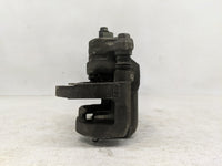 2019 Subaru Impreza PCM Engine Control Computer ECU ECM PCU OEM P/N:TN112800-4191 22765AK48B Fits Fits 2017 OEM Used Auto Pa