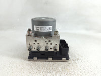2017-2021 Subaru Impreza ABS Pump Control Module Replacement P/N:27536FL12A Fits Fits 2017 2018 2019 2020 2021 OEM Used Auto