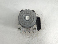 2017-2021 Subaru Impreza ABS Pump Control Module Replacement P/N:27536FL12A Fits Fits 2017 2018 2019 2020 2021 OEM Used Auto