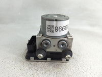 2017-2021 Subaru Impreza ABS Pump Control Module Replacement P/N:27536FL12A Fits Fits 2017 2018 2019 2020 2021 OEM Used Auto