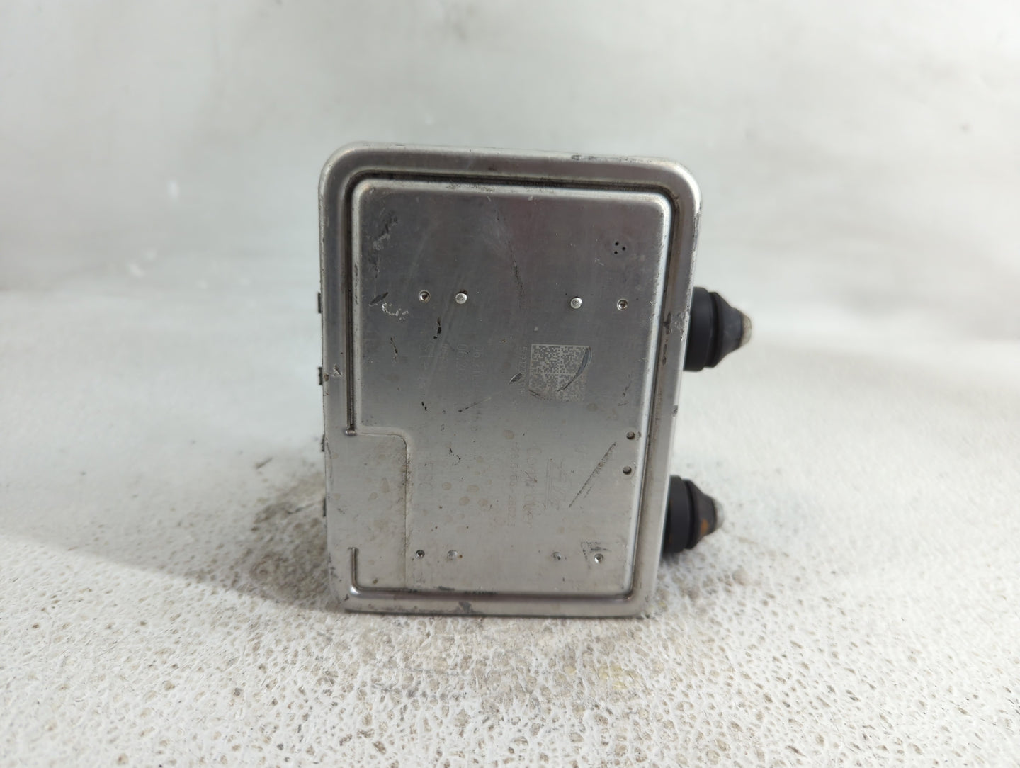 2017-2021 Subaru Impreza ABS Pump Control Module Replacement P/N:27536FL12A Fits Fits 2017 2018 2019 2020 2021 OEM Used Auto