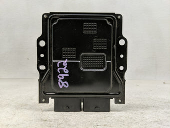 compare product 2019 Subaru Impreza PCM Engine Control Computer ECU ECM PCU OEM P/N:TN112800-4191 22765AK48B Fits Fits 2017 OEM Used Auto Parts