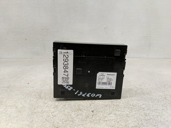 compare product 2019 Subaru Impreza PCM Engine Control Computer ECU ECM PCU OEM P/N:86222FL12A Fits OEM Used Auto Parts